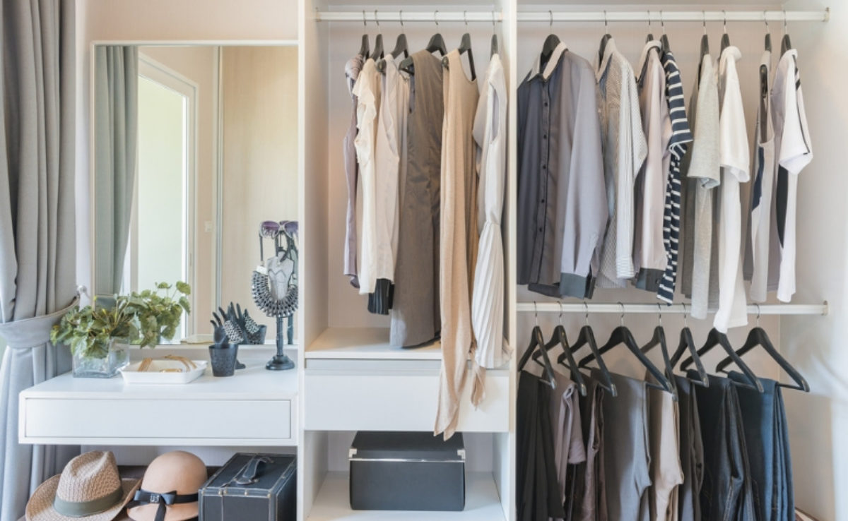 closet-pequeno