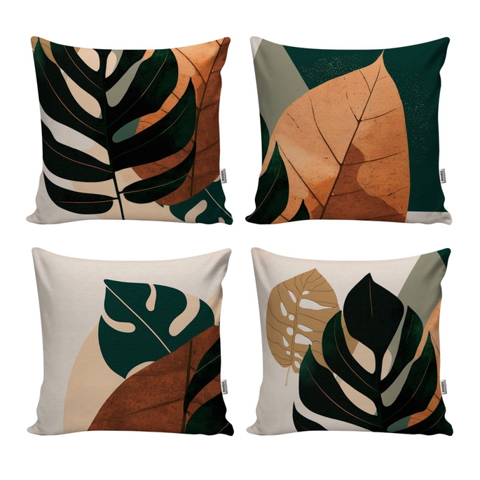 cores-que-combinam-com-verde-na-decoracao-2