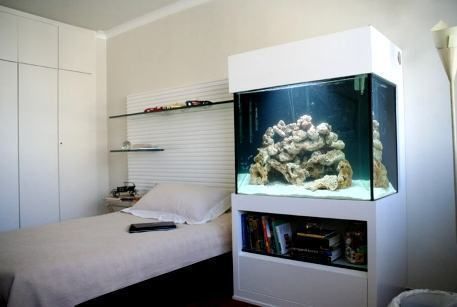 decoracao-com-aquario-na-sala-ou-no-quarto