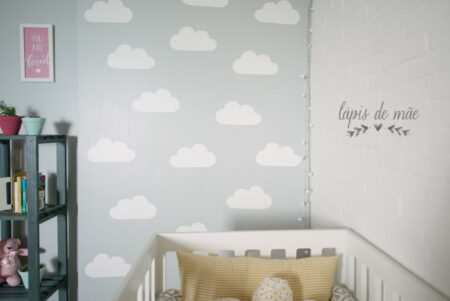 decoracao-com-papel-contact