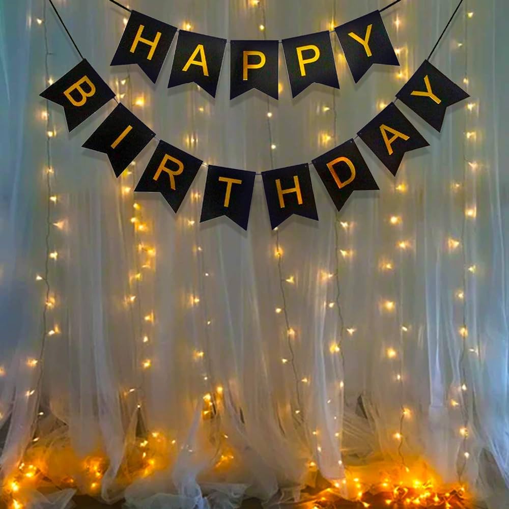 decoracao-de-aniversario-simples-2