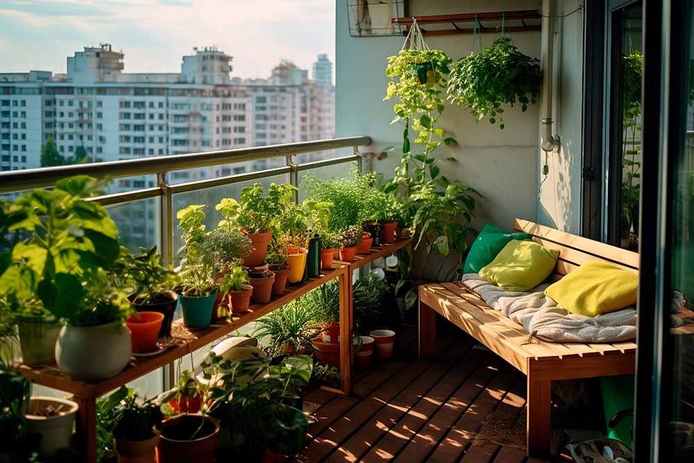 decoracao-de-apartamento-com-plantas-2