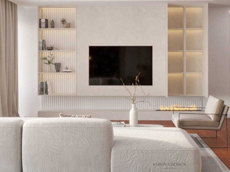 decoracao-de-apartamento-pequeno