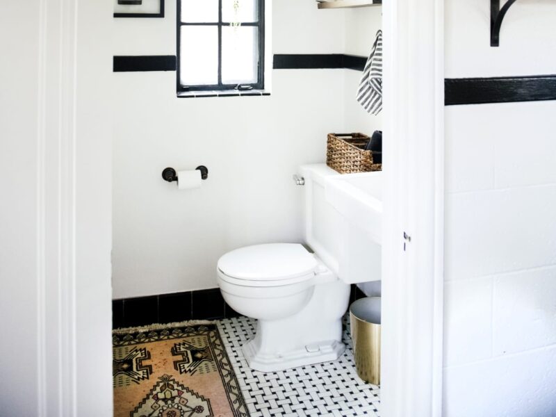 decoracao-de-banheiro-branco