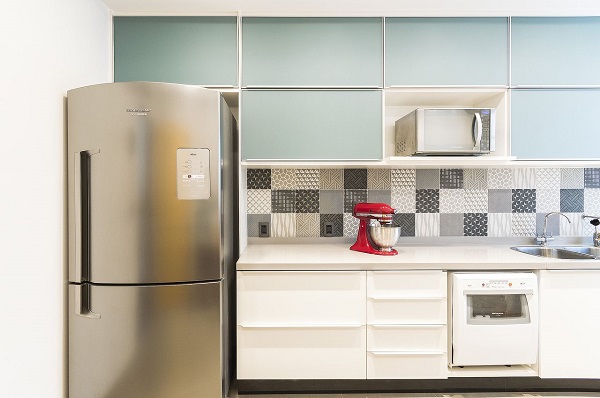 decoracao-de-cores-para-cozinha