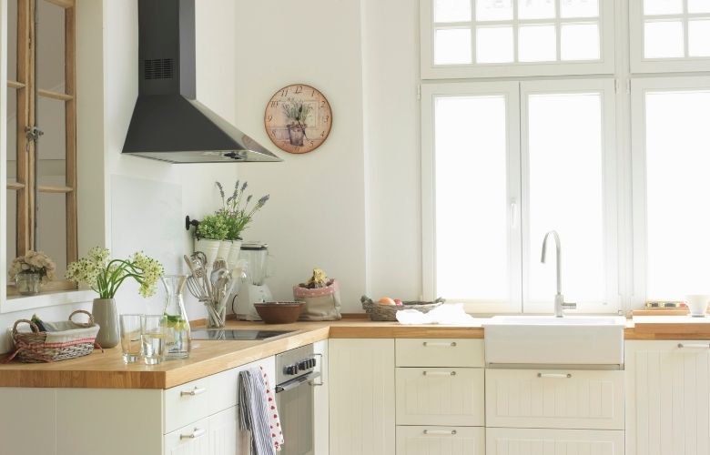 decoracao-de-cozinha-com-janela
