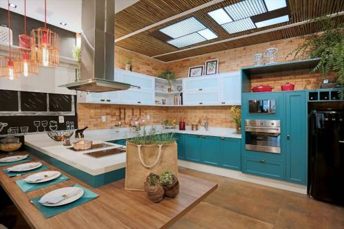 decoracao-de-cozinha-gourmet