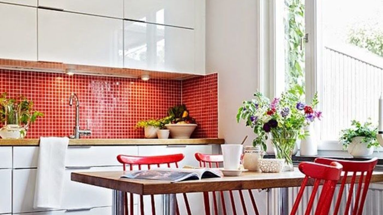 decoracao-de-cozinhas-com-pastilhas