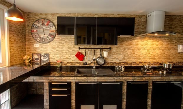 decoracao-de-cozinhas-modernas