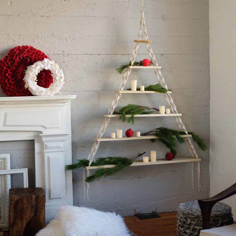 decoracao-de-natal-para-apartamento-pequeno