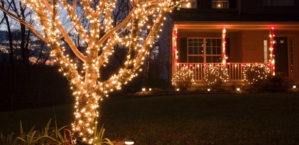 decoracao-de-natal-para-area-externa-2