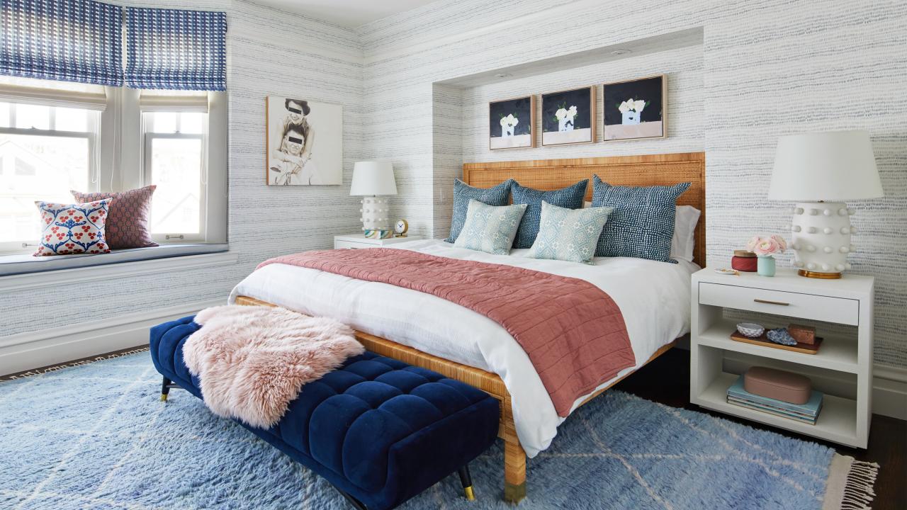decoracao-de-quarto
