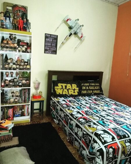 decoracao-geek-quarto