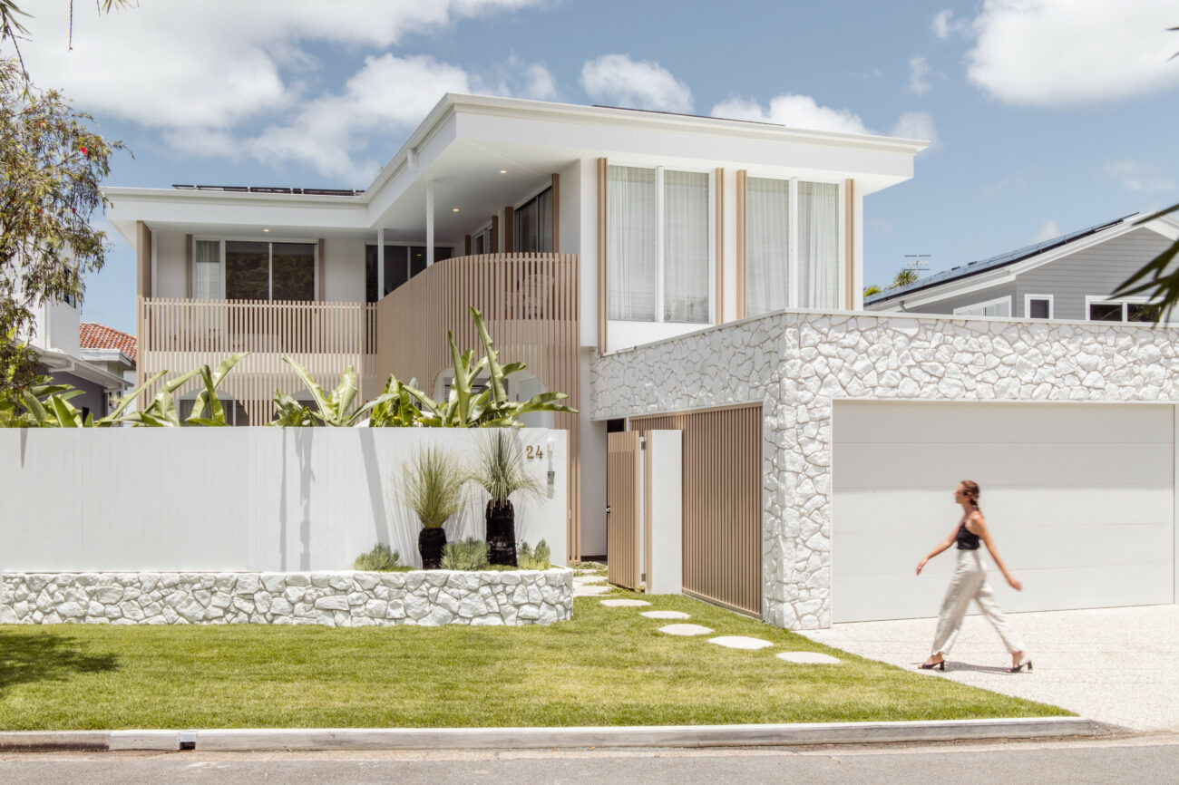 fachada-de-casa-de-praia