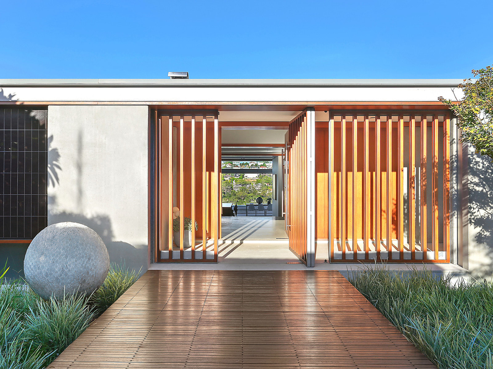 fachada-de-casa-moderna