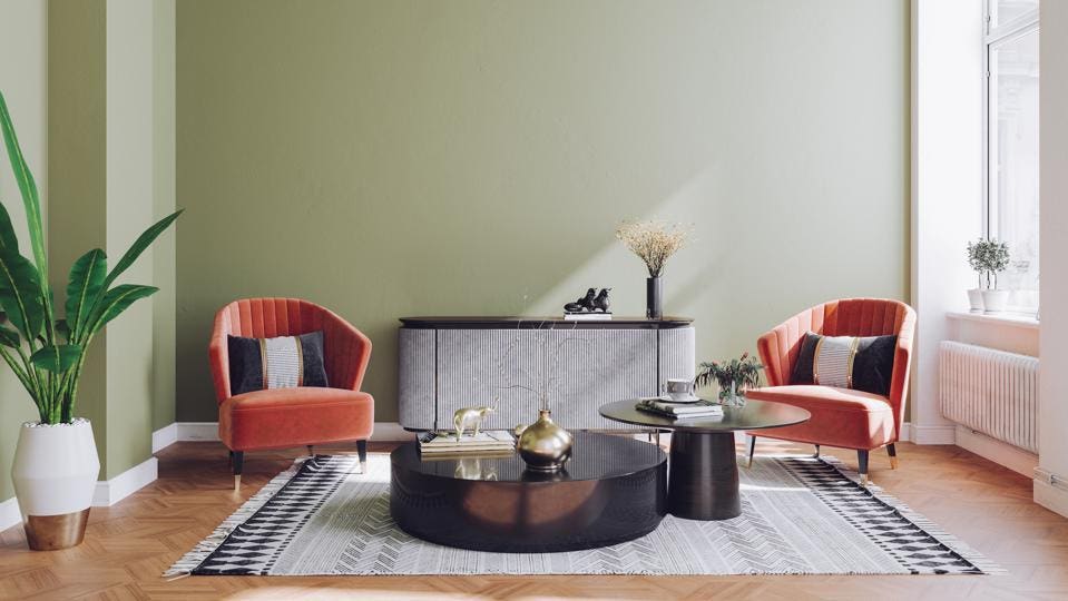 ideias-de-cores-para-pintar-o-quarto-divirta-se-na-decoracao