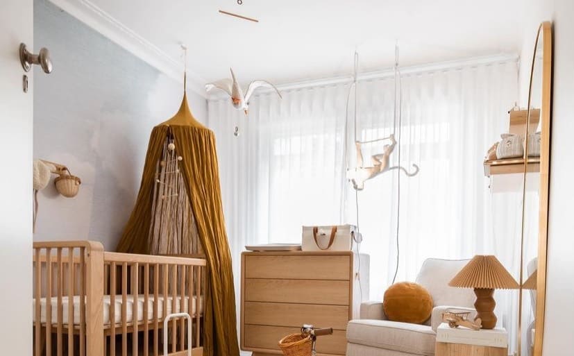 quarto-de-bebe-masculino