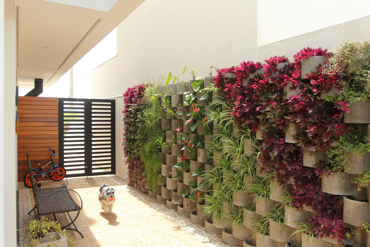 quintal-decorado-32-fotos-dicas-e-ideias-para-sua-reforma-2