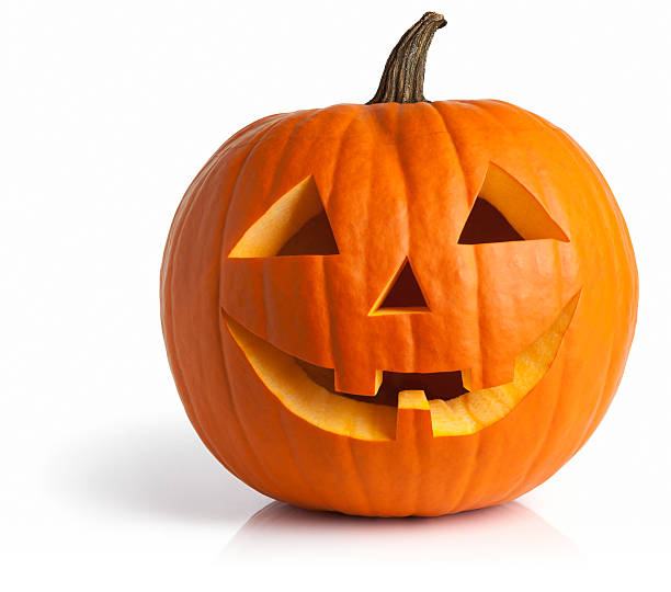 abobora-halloween