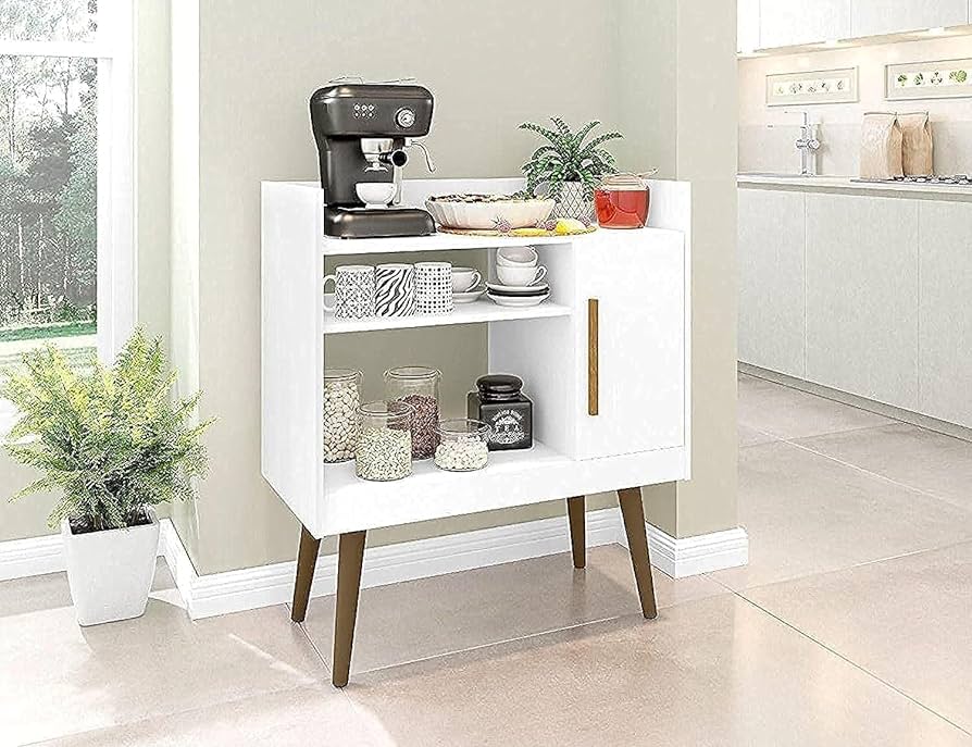 cantinho-do-cafe-2