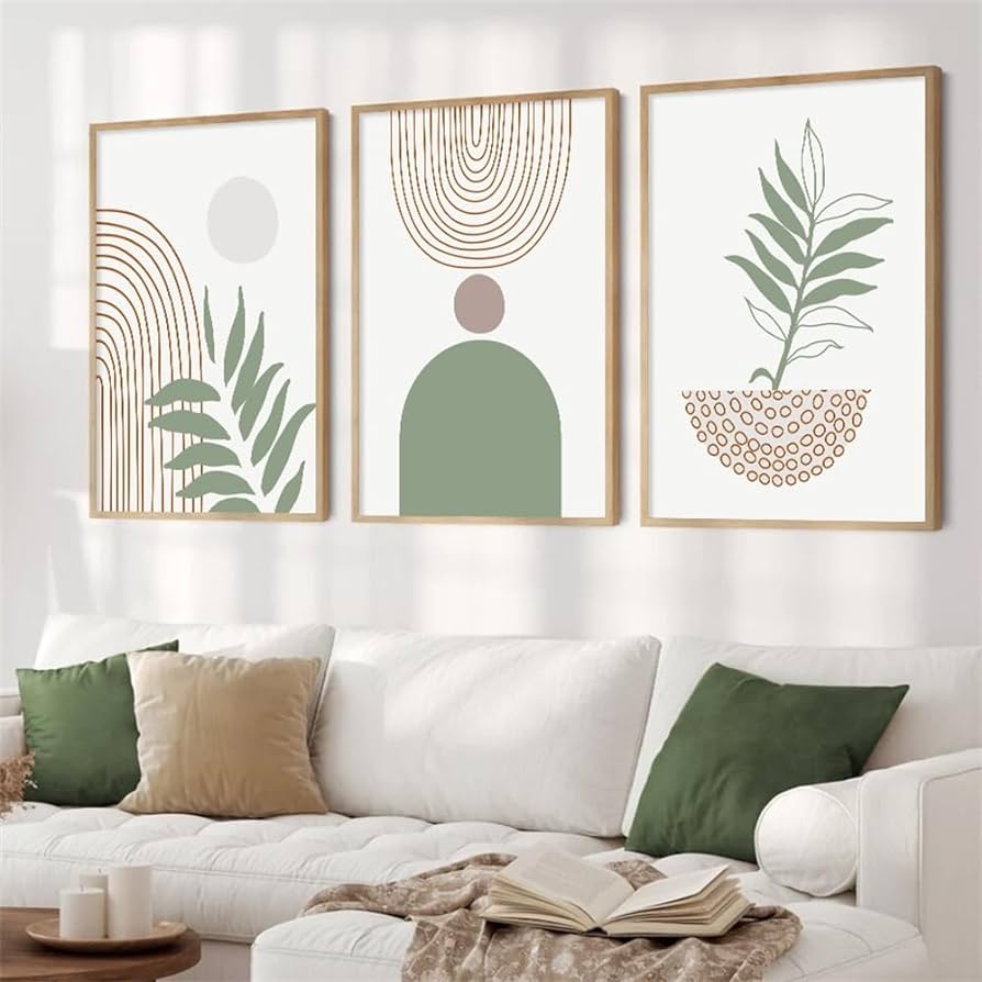 cores-que-combinam-com-verde-na-decoracao-2