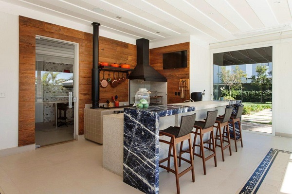 cozinha-com-area-de-lazer