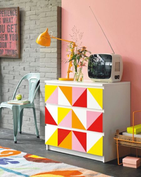 decoracao-com-papel-contact