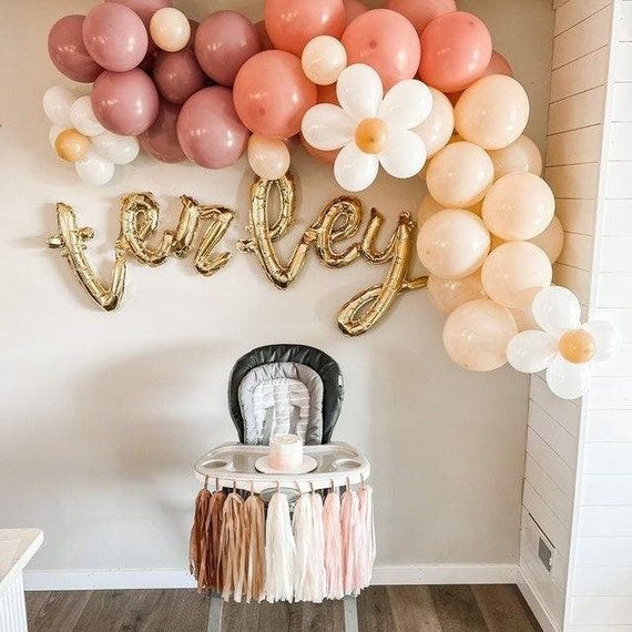 decoracao-de-aniversario-simples-2