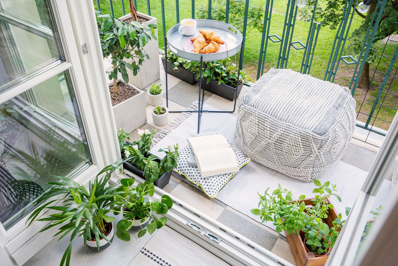decoracao-de-apartamento-com-plantas-2
