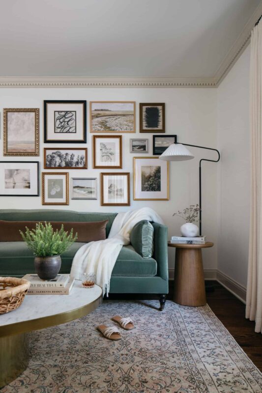 decoracao-de-apartamento-pequeno