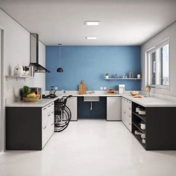 decoracao-de-cores-para-cozinha