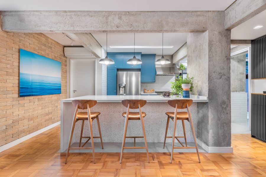 decoracao-de-cozinha-com-cimento-queimado-2