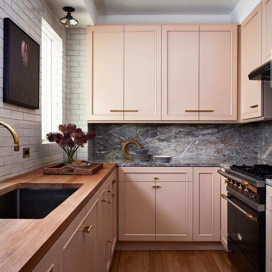 decoracao-de-cozinha-com-janela