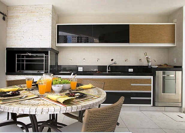 decoracao-de-cozinha-gourmet