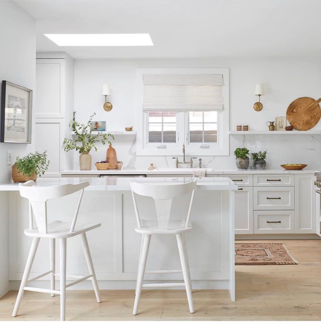 decoracao-de-cozinhas-brancas