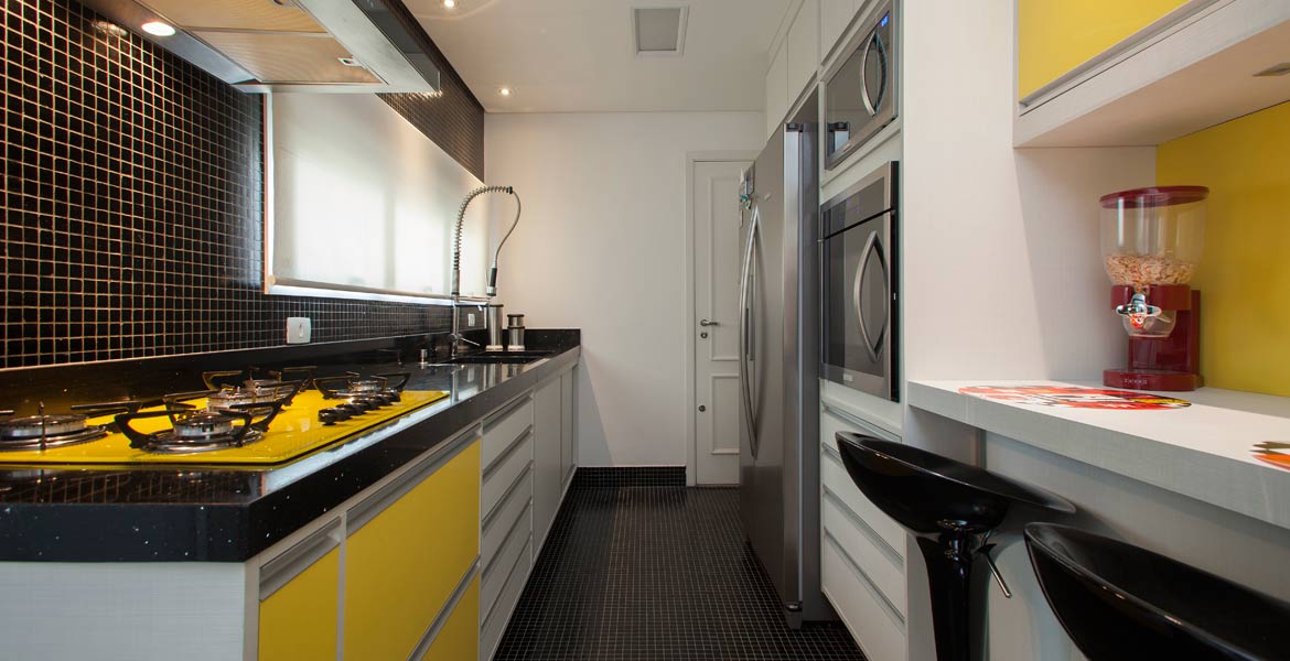 decoracao-de-cozinhas-com-pastilhas