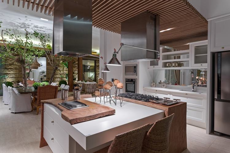 decoracao-de-cozinhas-modernas