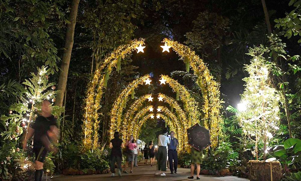 decoracao-de-natal-para-area-externa-2