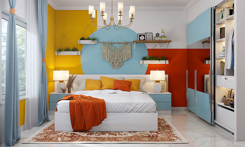 decoracao-de-quarto