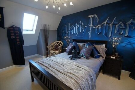 decoracao-geek-quarto