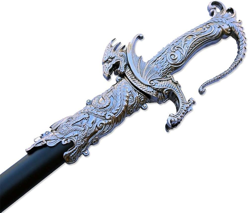 espada-de-sao-jorge-2