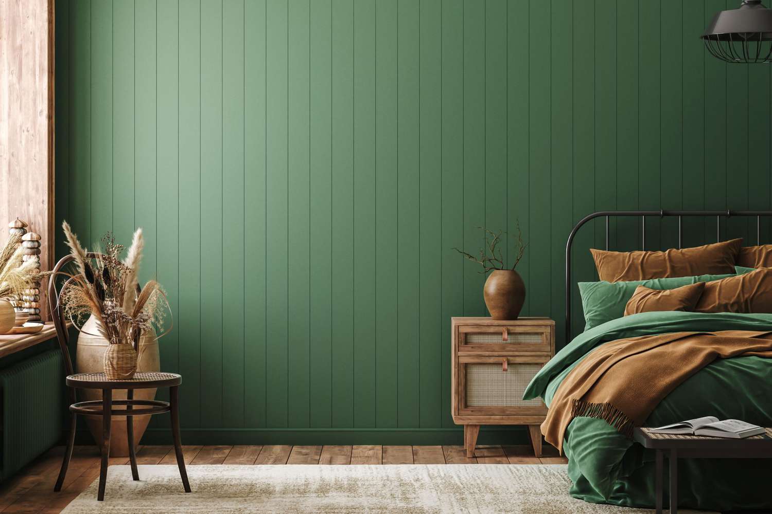 ideias-de-cores-para-pintar-o-quarto-divirta-se-na-decoracao