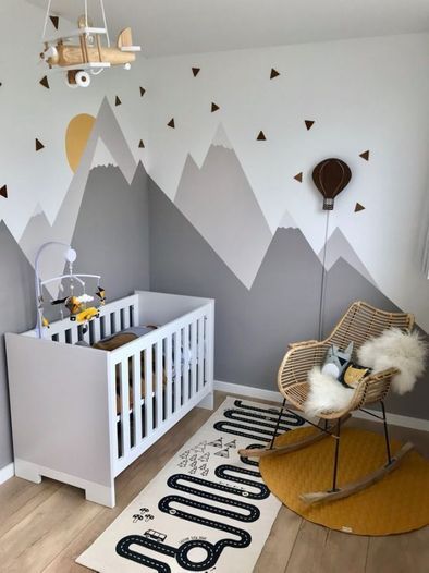 quarto-de-bebe-masculino
