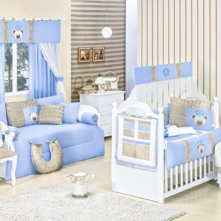quarto-de-bebe-menino