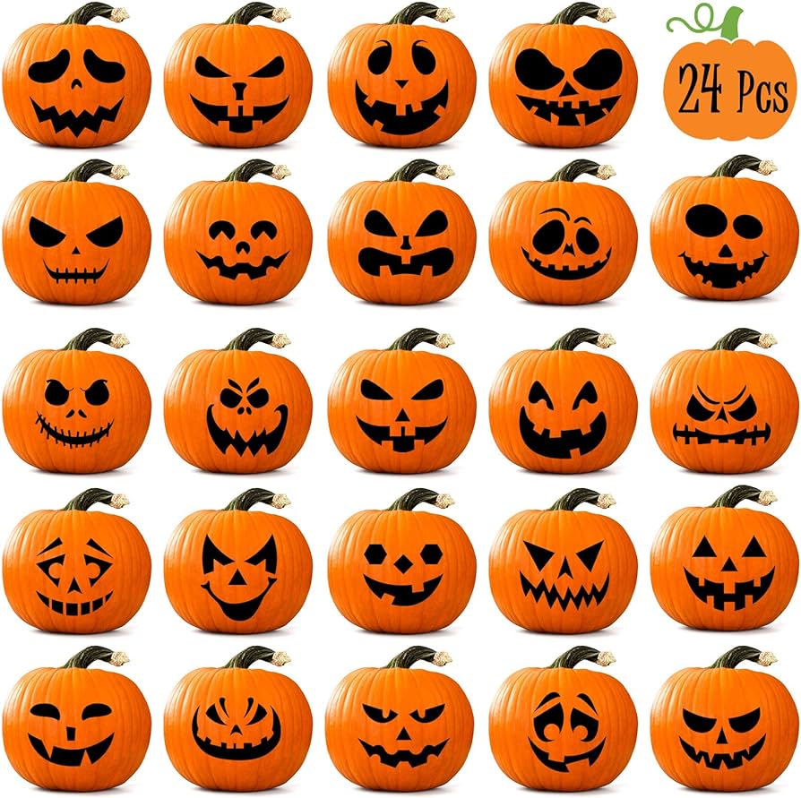 abobora-halloween