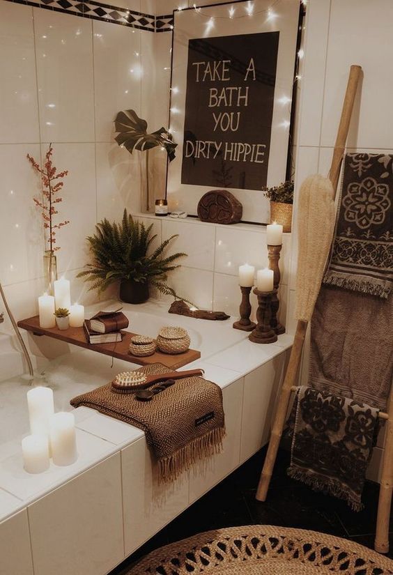 banheiros-com-decoracao-boemia