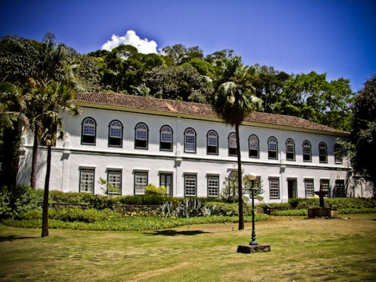 casa-de-fazenda-59-ideias-de-decoracao-farmhouse