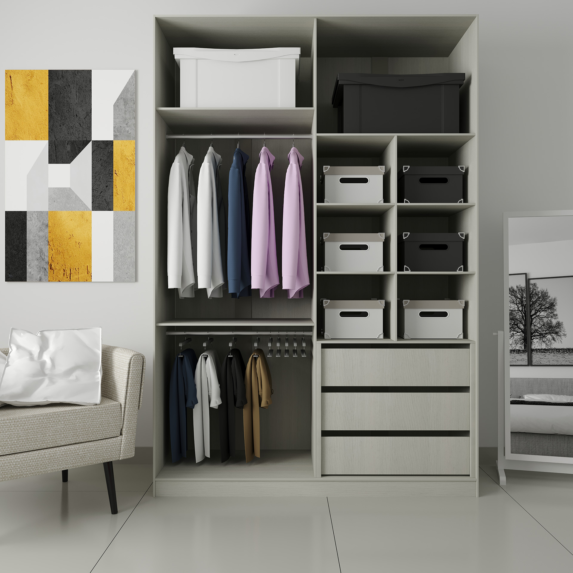 closet-pequeno