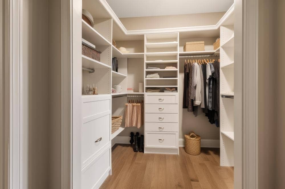 como-organizar-um-closet-pequeno
