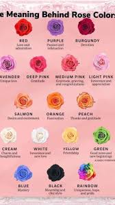 cor-rose